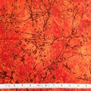 "Sunstone" by Benartex #4319/11 "Sunstone" by Benartex #4319/11